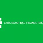 9 Cara Bayar NSC Finance Pakai Gopay Langsung di Aplikasi 2026