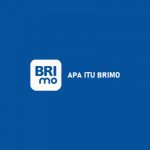 √ Apa Itu Brimo : Fitur, Fungsi, Aktivasi & Keuntungan
