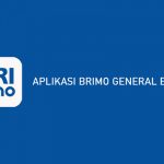 √ Aplikasi BRImo General Error : Penyebab & Mengatasi