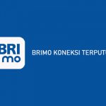 √ BRImo Koneksi Terputus? Ini Penyebab & Cara Mengatasi