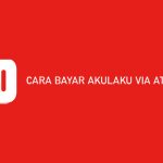20 Cara Bayar Akulaku Via ATM BRI 2026 : Syarat & Kode Pembayaran