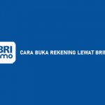 30 Cara Buka Rekening Lewat BRImo 2026 : Syarat, Biaya & Keuntungan