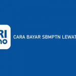 5 Cara Bayar SBMPTN Lewat BRImo 2026 : Syarat, Biaya & Keuntungan