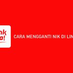 5 Cara Mengganti NIK di LinkAja 2026 : Syarat & Ketentuan