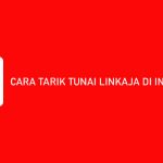 8 Cara Tarik Tunai LinkAja di Indomaret 2026 : Biaya & Minimal