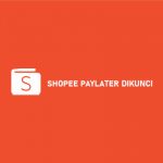 √ Shopee Paylater Dikunci ? Begini Cara Mengatasi