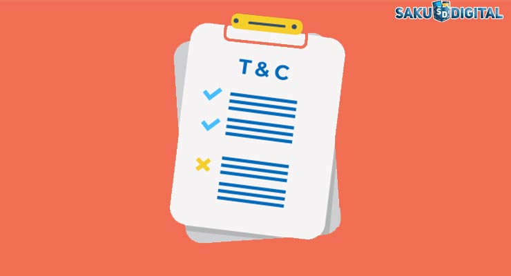 Syarat Isi ShopeePay Lewat BRImo 1