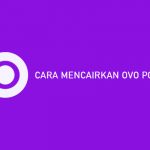 20 Cara Mencairkan OVO Point 2026 : Rekening & OVO Cash