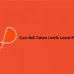 9 Cara Beli Token Listrik Lewat Paytren 2026 : Biaya & Nominal Pembelian