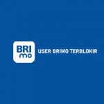 √ User Brimo Terblokir ? 5 Penyebab & Cara Mengatasinya
