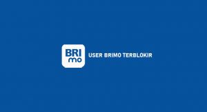 √ User Brimo Terblokir ? 5 Penyebab & Cara Mengatasinya