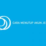 2 Cara Menutup Akun Jenius 2026 : Syarat & Ketentuan
