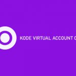 √ Kode Virtual Account OVO : Pengertian & Cara Menggunakan