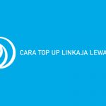 12 Cara Top Up LinkAja Lewat Jenius 2026 : Minimal Top Up & Biaya