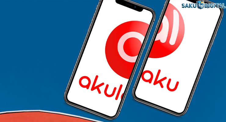 Cara Mengatasi Limit Akulaku Tidak Bisa Dipakai