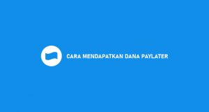 5 Cara Mendapatkan Dana Paylater Dijamin Berhasil 100%
