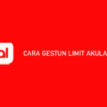 14 Cara Gestun Limit Akulaku Dijamin Berhasil 100%
