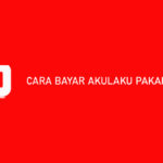 15 Cara Bayar Akulaku Pakai OVO (Syarat & Biaya)