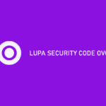 Lupa Security Code OVO ? Begini Cara Mengatasi Paling Ampuh !!