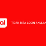 Tidak Bisa Login Akulaku (Penyebab & Cara  Mengatasi)