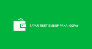 9 Bayar Tiket Bioskop Pakai Gopay 2026 : Syarat, Biaya & Keuntungan