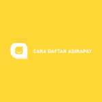 6 Cara Daftar Akun Adirapay Lewat Adiraku 2026 : Syarat & Keuntungan