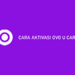 10 Cara Aktivasi OVO U Card 2026 : Syarat, Kelebihan & Kekurangan