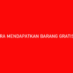 10 Cara Mendapatkan Barang Gratis di Akulaku 2026 : Syarat & Ketentuan