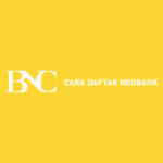15 Cara Daftar NeoBank 2026 : Syarat & Keuntungan