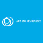 Apa Itu Jenius Pay ? Fungsi, Kelebihan & Fitur
