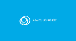Apa Itu Jenius Pay ? Fungsi, Kelebihan & Fitur