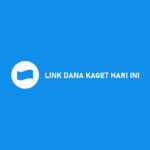 Link DANA Kaget Hari Ini 2026 : Cara Klaim & Buat