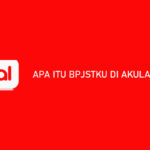 Apa Itu BPJSTKU di Akulaku : Pengertian & Manfaat