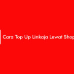 12 Cara Top Up Linkaja Lewat Shopeepay 2026: Biaya & Minimal