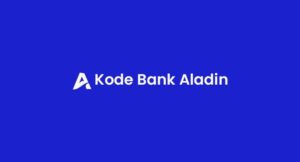 Kode Bank Aladin : Transfer, Transaksi & Top Up 2026