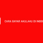 10 Cara Bayar Akulaku di Indomaret Gratis Biaya Admin 2026