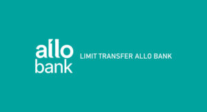 Limit Transfer Allo Bank ke Sesama dan Antar Bank