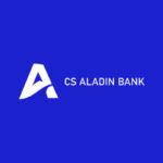 CS Aladin Bank 24 Jam : Telepon, Email & Sosial Media