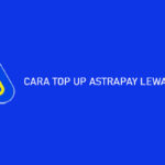 15 Cara Top Up AstraPay Lewat Livin Mandiri 2026: Syarat & Biaya