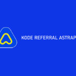 √ Kode Referral AstraPay 2026: Dapatkan Cashback 75 Ribu!