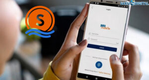 3 Cara Transfer BRImo Ke SeaBank Paling Cepat, 2 Menit Sampai!