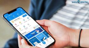 Viral Di Twitter! Begini Cara Ubah Dosa Menjadi Saldo DANA 2026