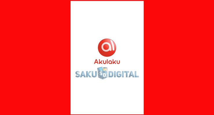 Buka Aplikasi Akulaku Untuk Lihat Kontak Darurat