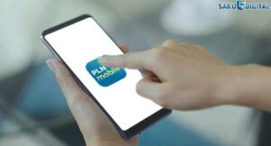 10 Cara Bayar Tagihan Iconnet Lewat PLN Mobile: Mudah & Cepat!