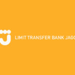 Limit Transfer Bank Jago 2026 ke Sesama & Bank Lain