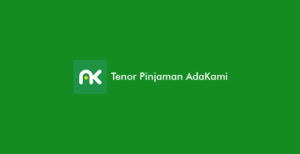 Tenor Pinjaman AdaKami: Perhitungan Cicilan Harian & Per Bulan