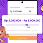 CS Dana Darurat, Nomor Telepon, Email dan Alamat Kantor