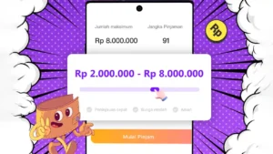 CS Dana Darurat, Nomor Telepon, Email dan Alamat Kantor