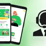 CS Easy Dana, Nomor Telepon, Email dan Alamat Kantor