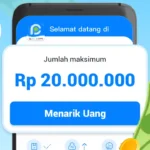 CS Pinjam Mudah Uang Online, Nomor Telepon dan Alamat Kantor